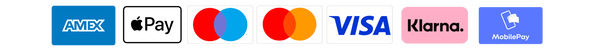 Payment methods